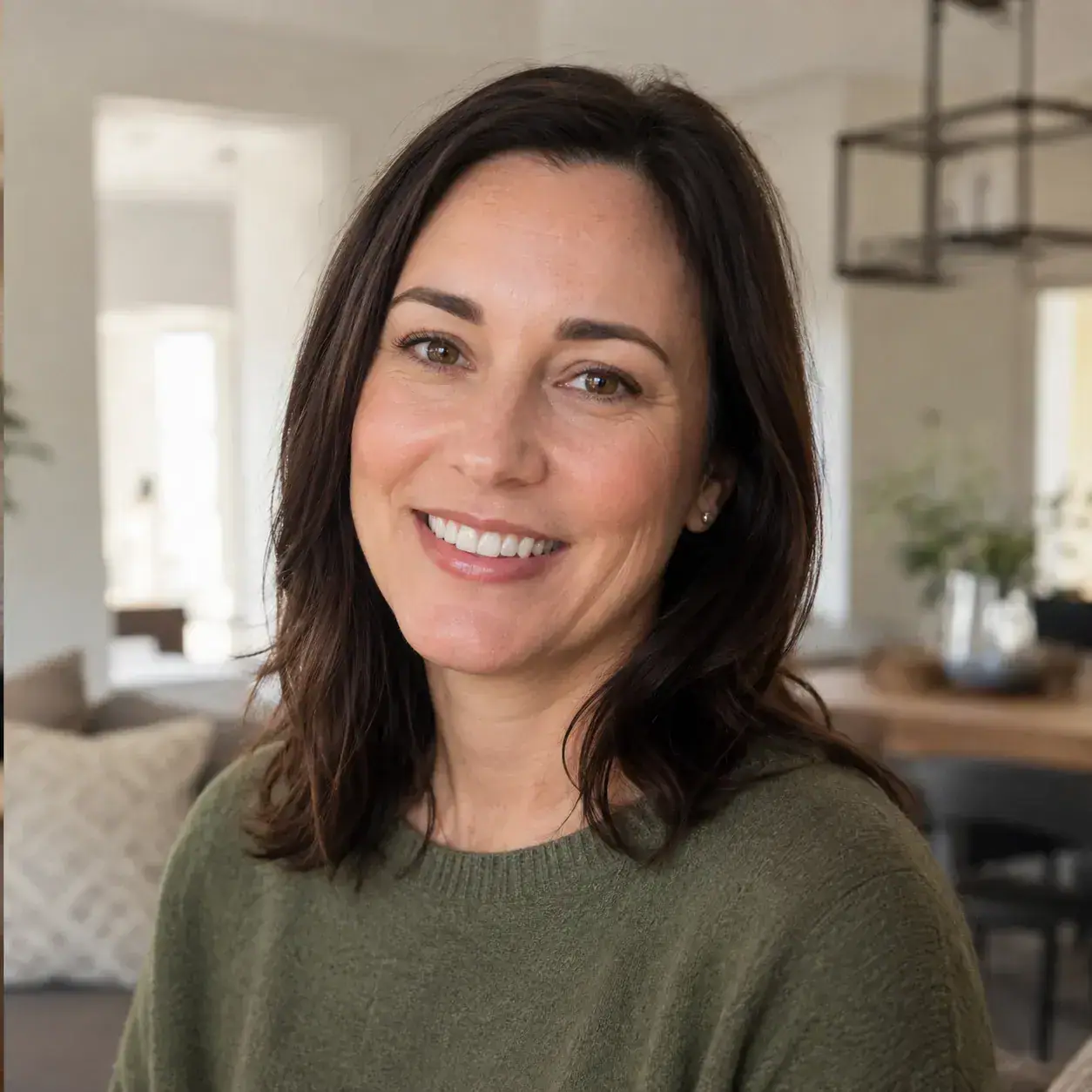 Sharon T. review for Drain Cleaning in Lake City, FL